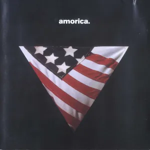 Amorica